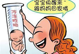 男科主任